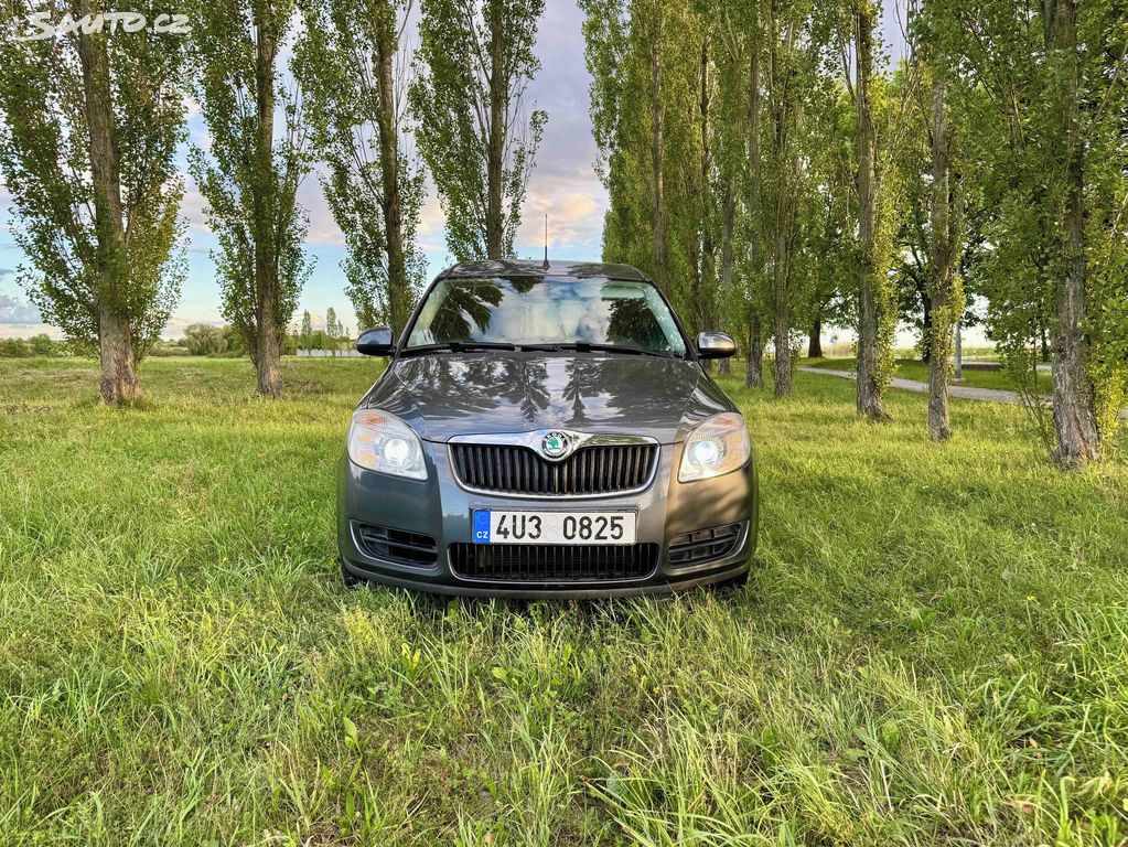 Hlavní fotka
